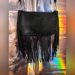 Steve Madden Crossbody